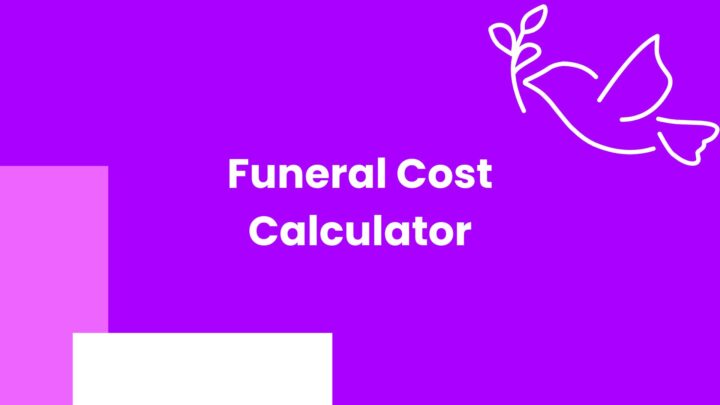Funeral Cost Calculator Germany 2026: Estimate Funeral Costs in Germany