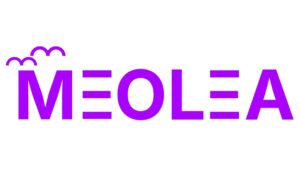 Meolea